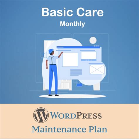 WordPress Basic Plan 的图像结果