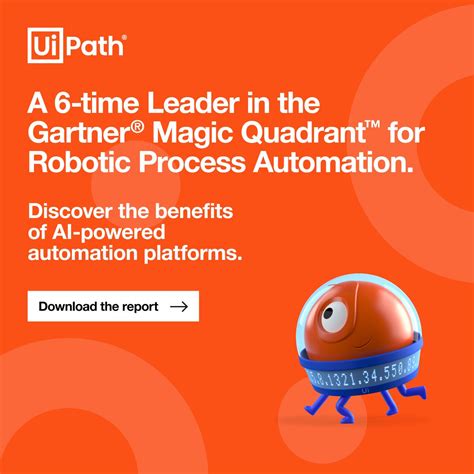 UiPath Software 的图像结果