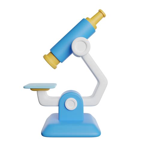 Image result for Business Card Background Patterns