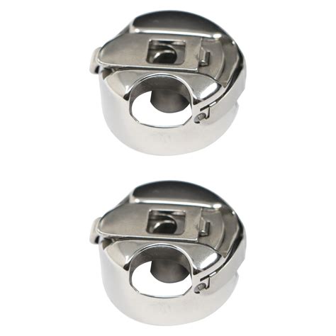 Image result for Singer Bobbin Case Replacement