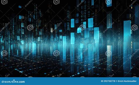 Image result for Data Science 3D Graph