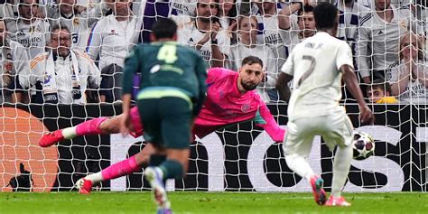 Real Madrid vs Manchester City | UEFA Champions League - SuperSport ...