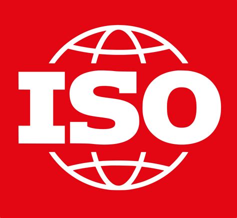esd格式怎么转ISO？win10系统镜像esd格式转换成ISO格式办法 - 逍遥乐
