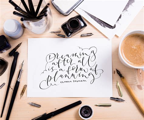 Image result for Calligraphy Lessons