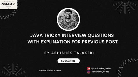Image result for Multithreading in Java Interview Questions