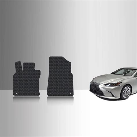 Lexus All Weather Floor Mats Es350 at Candi Farmer blog