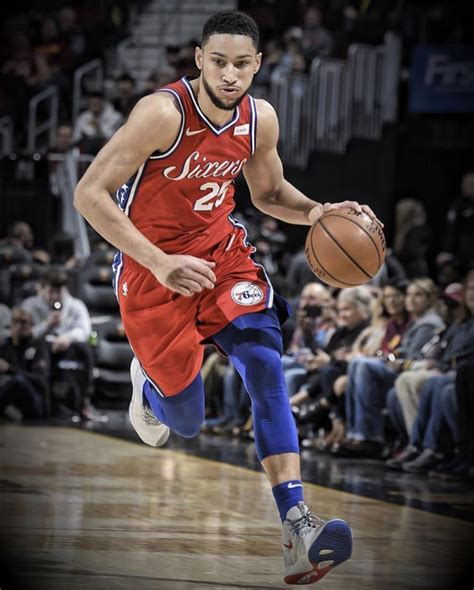 Basketball Drawing Reference 的图像结果