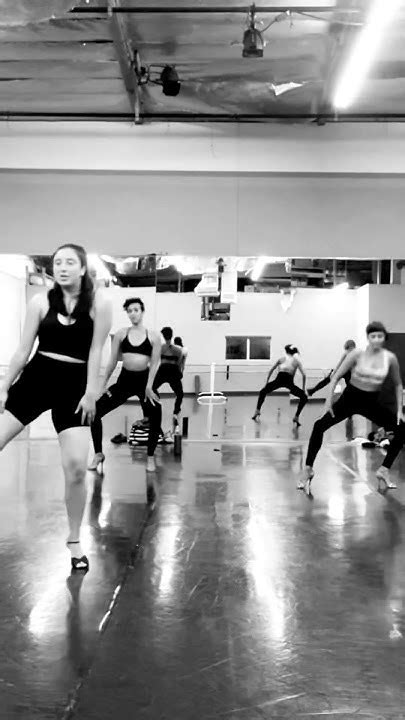 Moneydance 2021 的图像结果