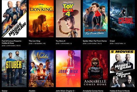 AMC Streaming Service 的图像结果