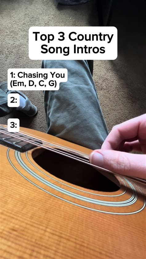 Image result for Easy Country Fiddle Lessons