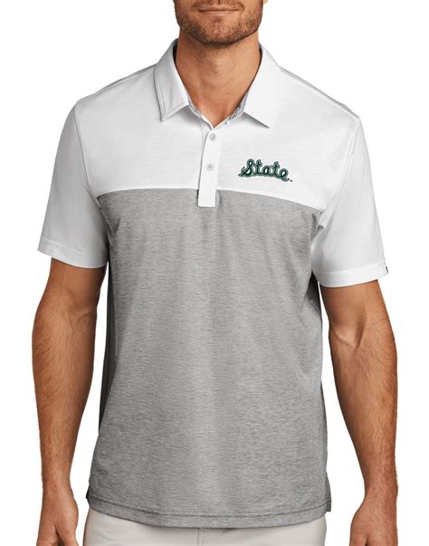 Made to Order Explained: Enhancing Your Michigan State Apparel ...