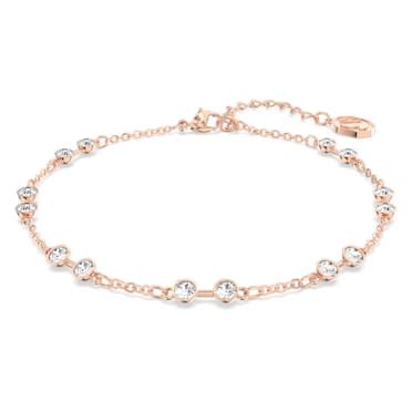 Outlet | Swarovski