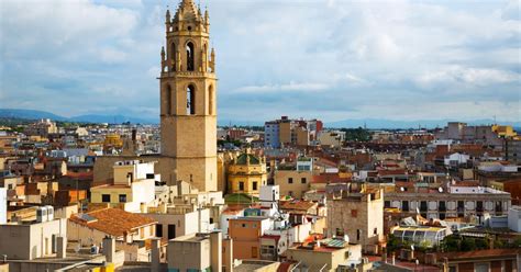 Reus Hotels from ₹ 4,418/night | Compare Best Hotels in Reus - KAYAK