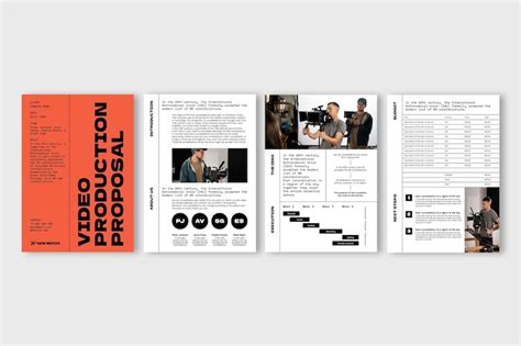 Images de Indesign template – Téléchargement gratuit sur Freepik