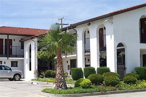 TRAVELODGE BY WYNDHAM VALLEJO - Hotel Reviews, Photos, Rate Comparison ...