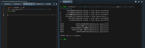 Image result for TSV File Format