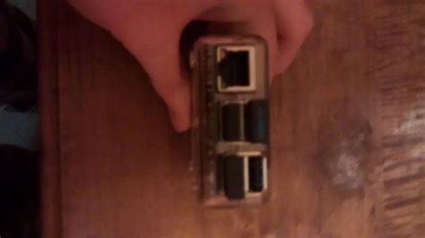 Image result for Can Open Arduino File On Raspberry Pi