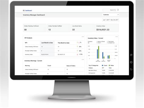 Systum Price, Features, Reviews & Ratings - Capterra India