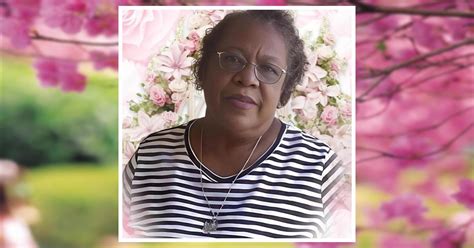 Obituary | Ruth Lee Starling of Henderson, Texas | Garmon Funeral Home