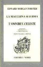 [La macchina si ferma] (The Machine Stops)