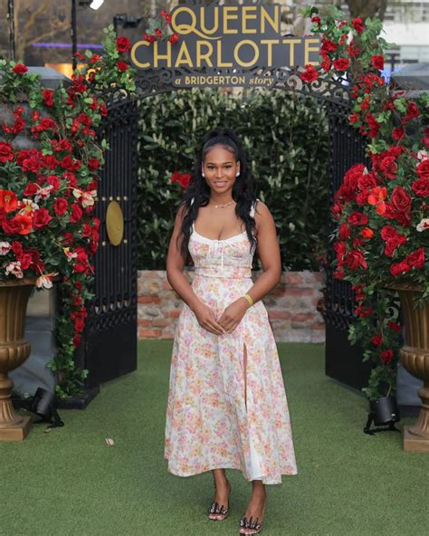 Zmeena Orr Biography: Age, Career, Net Worth, Parent, Boyfriend, Daughter, BabyFather, Instagram ...