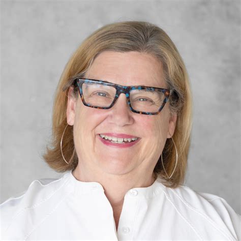 HCD Webinar: Planning and Designing Housing within Planetary Boundaries - AIA Community Hub