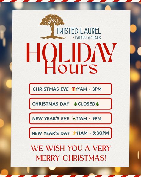 Twisted Laurel Weaverville - Weaverville, NC