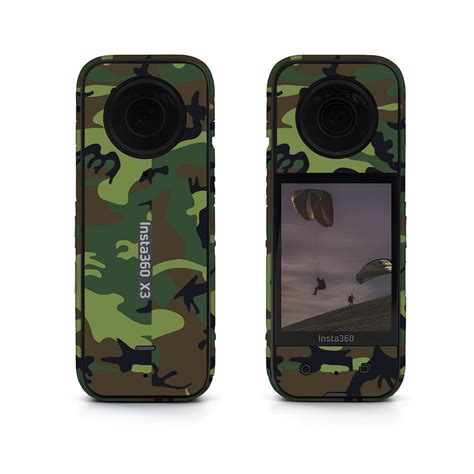 Mobile skins in India, 3M Mobile skins, Laptop skins, Mobile Phone ...