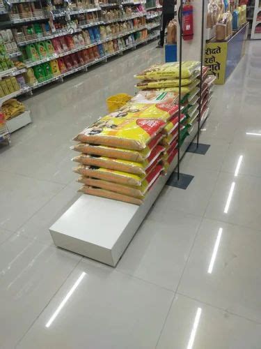 Steel Reinforced Plastic Pallets Manufacturer from New Delhi