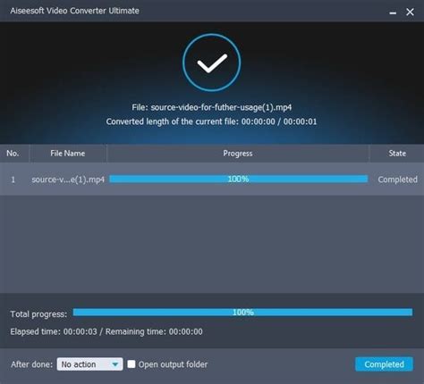 Loading Importer Quicktime.prm 的图像结果