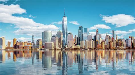 Meeting Backgrounds 的图像结果