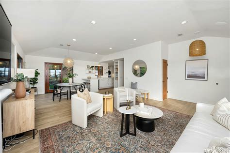 Durham County, North Carolina Short-Term Rental Regulation: A Guide For ...