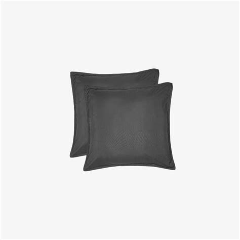 Zarf Cushion Covers Buy Online Now! | Zarf Studios