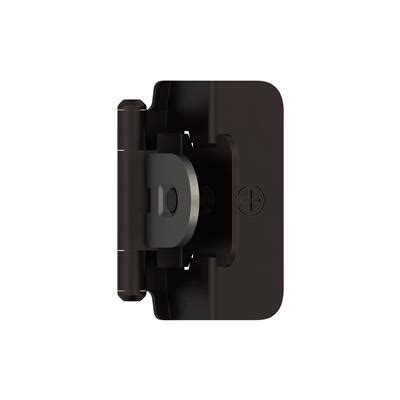 Cabinet Hinges By Amerock | Hinges For Any Cabinet Door