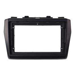 Dashboard Stereo Frame for Maruti Suzuki New Swift / DZire 2018 ...