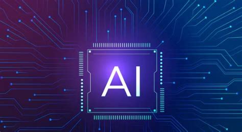 Soket AI, Gnani.ai, Gan.ai Selected To Build India-specific LLMs As GPU ...