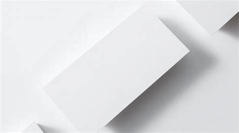 Image result for Box Word Only