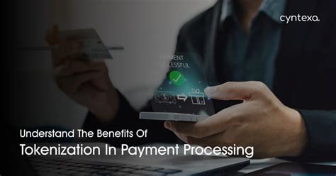 Image result for Tokenization Benefits