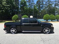 2001 Harley Davidson F150 by 1ftrw07l21ka83104 2001 Harley Davidson F150 2001 Harley Davidson F150
