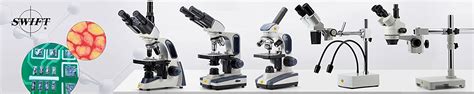 Image result for Swift Microscope Camera Software