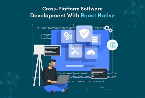 Image result for Spring Application Software Development