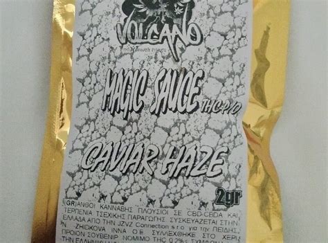 VOLCANO CANNABIS SHOP (2026) All You Need to Know BEFORE You Go (with ...