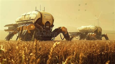 AG Robots 的图像结果
