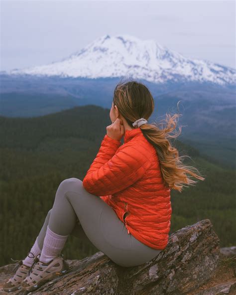 How To Prevent And Treat Blisters When Hiking - The Wandering Queen