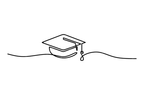 Image result for Graduation Line On Encoder