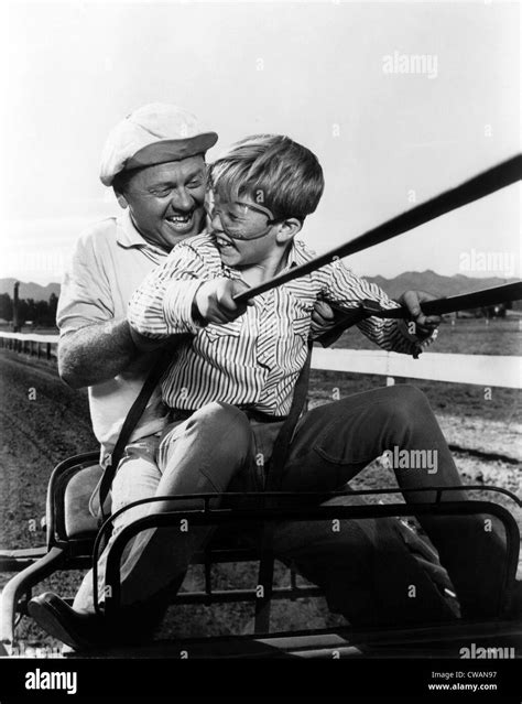 Mickey Rooney Kelly Ann Rooney