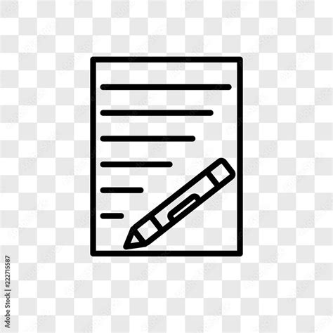 Image result for Enter Icon Transparent Background Text