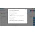 Opencart - OpenCart Email Template Management System Multi Language 2.x
