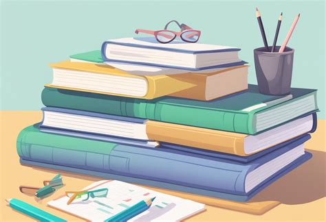 How to Use Language Learning System 的图像结果