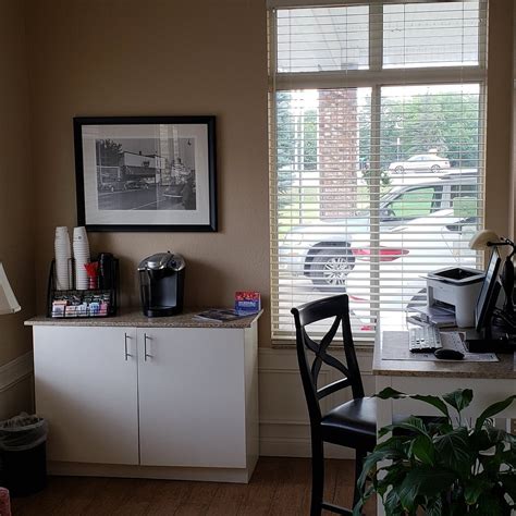 BEST WESTERN OF HARBOR SPRINGS - Prices & Hotel Reviews (MI)